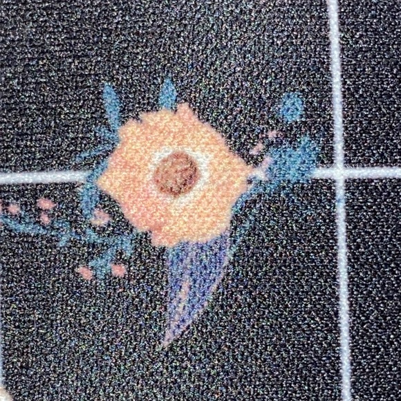 NEW Multi-purpose Accessory Bag - Picture 4 of 6